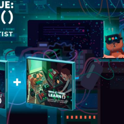 STEM Learn Dec 2021
